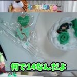 レス1番の画像3