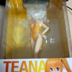 レス57番の画像1