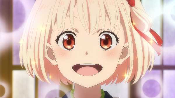 記事サムネイル