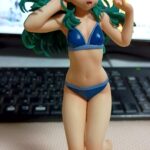 レス27番の画像2