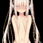 レス12番の画像1