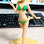 レス15番の画像1