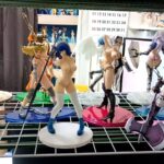 レス8番の画像2