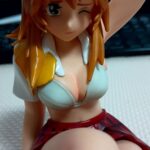 レス9番の画像3
