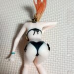 レス12番の画像3