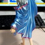 レス15番の画像2
