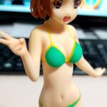 レス18番の画像2