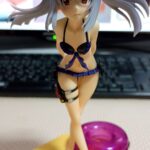 レス25番の画像1
