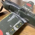 レス11番の画像1