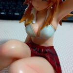 レス9番の画像2