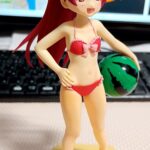 レス22番の画像2