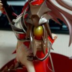 レス23番の画像2