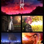 レス50番の画像16