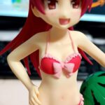 レス28番の画像3