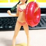 レス30番の画像1