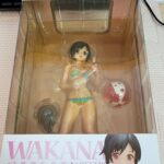 レス14番の画像1