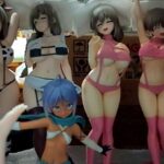 レス40番の画像1