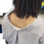 レス3番の画像3