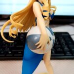 レス20番の画像1