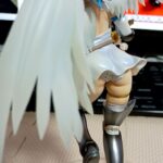 レス7番の画像1