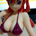 レス41番の画像2