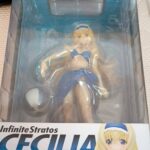 レス18番の画像1