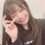 レス31番の画像1