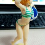 レス16番の画像1