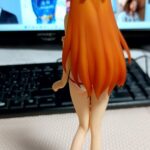 レス36番の画像3