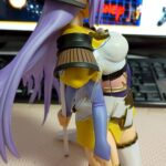 レス16番の画像2