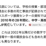レス61番の画像1
