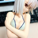 レス10番の画像1