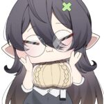 レス28番の画像1