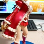 レス5番の画像2