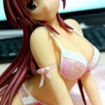 レス11番の画像1