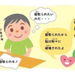 レス61番の画像1