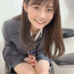 レス55番の画像1