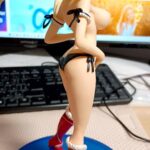 レス23番の画像1