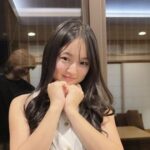 レス1番の画像2
