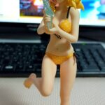 レス8番の画像1