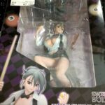 レス2番の画像1