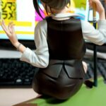 レス10番の画像2