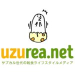 レス37番のリンク先のサムネイル画像