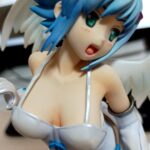 レス8番の画像2