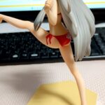 レス42番の画像3