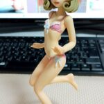 レス17番の画像3