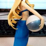 レス20番の画像2