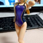 レス45番の画像2