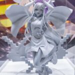 レス40番の画像4