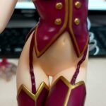 レス17番の画像1